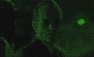 Illustration for article titled El archivo torrent más antiguo que existe lleva más de 12 años siendo compartido